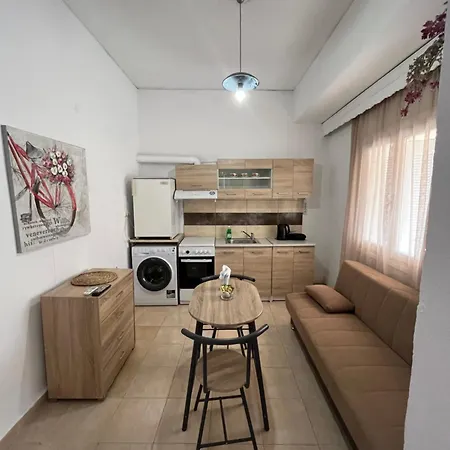 Marika Urban * Candia